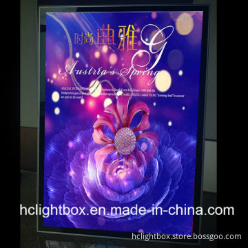 LED Sign Display LED Light Box